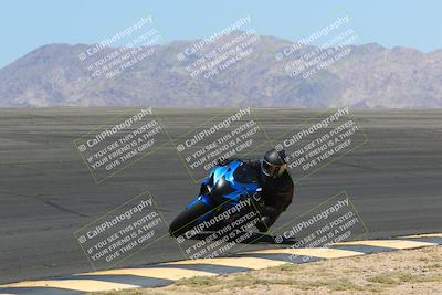 media/May-14-2022-SoCal Trackdays (Sat) [[7b6169074d]]/Bowl (1120am)/